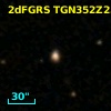 2dFGRS TGN352Z254
