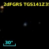 2dFGRS TGS141Z355