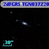 2dFGRS TGN037Z205