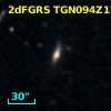 6dFGS gJ100450.1-054937