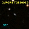 2dFGRS TGS200Z248
