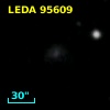 LEDA   95609