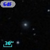 6dFGS gJ214002.3-154848