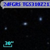 2dFGRS TGS310Z212