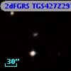 2dFGRS TGS427Z297