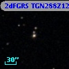 2dFGRS TGN288Z126
