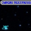 2dFGRS TGS279Z158