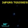 2dFGRS TGS358Z020
