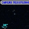 2dFGRS TGS175Z042