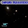 2dFGRS TGS117Z324