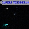 2dFGRS TGS309Z148