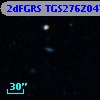 2dFGRS TGS276Z047