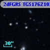 2dFGRS TGS176Z103
