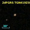 2dFGRS TGN419Z038