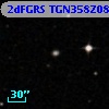 2dFGRS TGN358Z081