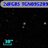 2dFGRS TGN095Z096