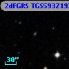 2dFGRS TGS593Z193