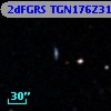 2dFGRS TGN176Z319