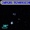 2dFGRS TGN093Z207