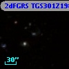 2dFGRS TGS301Z198
