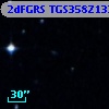 2dFGRS TGS358Z133