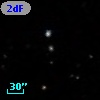 2dFGRS TGN223Z025