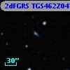 2dFGRS TGS462Z047