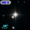 HD  96758
