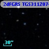 2dFGRS TGS311Z074