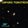 2dFGRS TGN379Z066