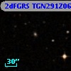 2dFGRS TGN291Z065