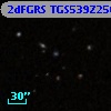 2dFGRS TGS539Z256