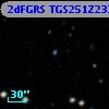 2dFGRS TGS251Z232