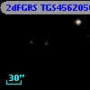2dFGRS TGS456Z056