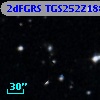 2dFGRS TGS252Z188