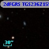 2dFGRS TGS236Z155