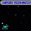 2dFGRS TGS840Z320