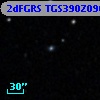 2dFGRS TGS390Z090