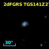 2dFGRS TGS141Z274
