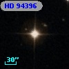 HD  94396