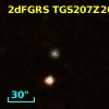 2dFGRS TGS207Z263