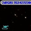 2dFGRS TGS427Z300