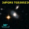 6dFGS gJ020243.9-292149