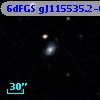 6dFGS gJ115535.2-044843