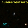 2dFGRS TGS278Z007
