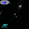 2dFGRS TGN095Z129