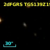 2dFGRS TGS139Z196
