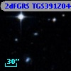 2dFGRS TGS391Z044