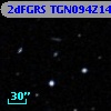 2dFGRS TGN094Z141
