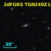 2dFGRS TGN249Z145